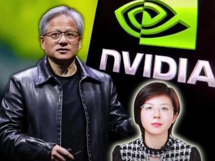 黄仁勋GTC大会演讲深度拆解 #英伟达 #GTC #黄仁勋 #太空算力