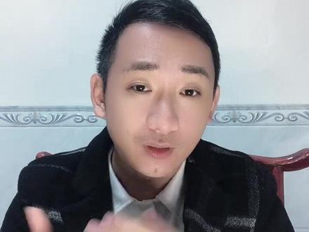 摆放鱼缸最佳的三个位置#家居环境 #财运 #涨知识