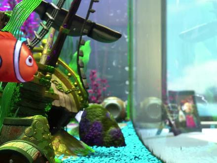 睡前故事,迪斯尼优秀动画。#创作者扶持计划