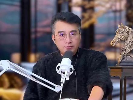 #陈楚生 2025新闻周刊封面人物陈楚生,2025年度影响力歌手陈楚生!!#陈楚生获2025年度影响力歌手 #获奖之作 #活动策划 #成都活动策划