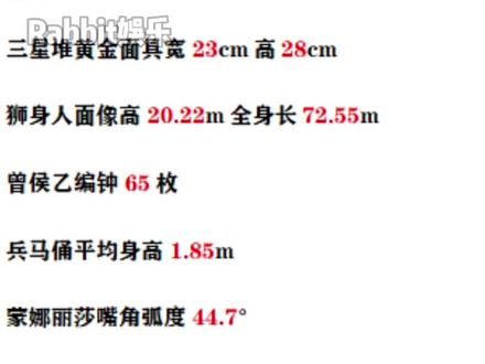 数学就是蒙对了比自己做对了还开心