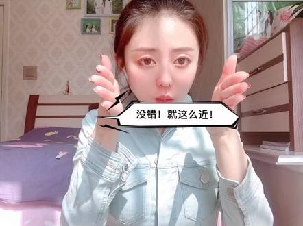 #明星#工作#经纪人 看了这视频多少人得羡慕我可我羡慕呢袋饼干😂@抖音小助手