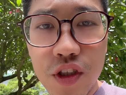 广东高考出分了 #广东高考分数线公布