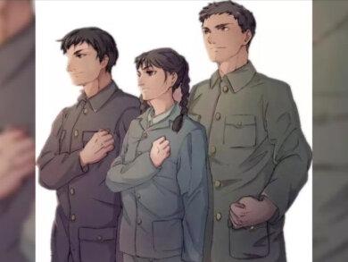 正义的使命小说最新章节(厉元朗水婷月)全文免费阅读#小说#小说推荐 #小说推文 #小说热门 #小说故事