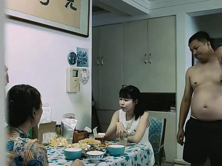 可惜你不看王伊泽 不知道什么是人心险恶#一念之间