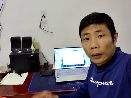 升级win11后如何优化去掉右下角评估副本水印