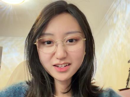 为什么我们对游主任这么着迷呢
#游主任 #游书朗 #52 #真实生活分享官