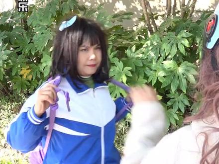 发誓过,冷漠过,就是没学过#记录真实生活 #刘小豆的日常 #