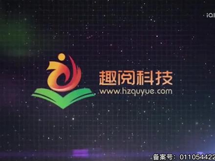 最强神医(8)混都市