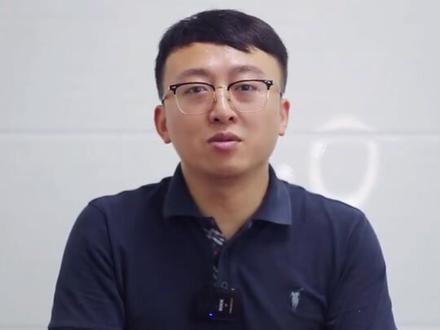 要使用5G网,非得开通5G套餐吗?#5g #华为5g #电信5g #5g套餐