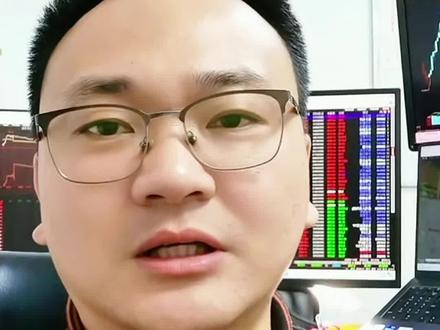 紧跟资源走势 #贵金属 #黄金 #铀 #涨知识 #财经