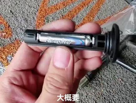 大厂大牌,看看这个功率齿盘的细节。刚刚新鲜到货的崔克emonda sl6
的rival无线电子变速,而且自带功率齿盘