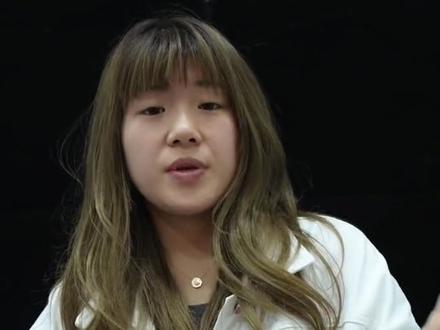 避坑指南:珠宝首饰上的印记是什么意思#科普一下 #首饰分享 #避坑指南