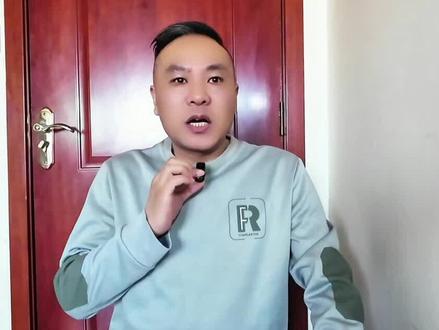 张雪夺冠后婉拒所有采访,唯独见了当年的伯乐#热点 #张雪 #话题 #讨论 #郑州辉哥