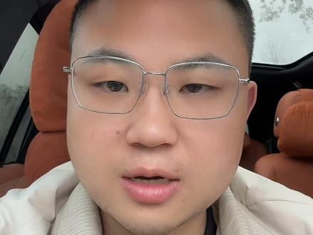 湖北单招计划调整最新动态#单招职测刷题推荐 #创作者中心 #创作灵感 #每天跟我涨知识 #湖北单招