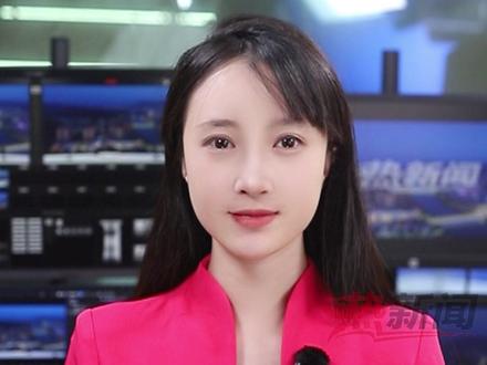 清远交警:3月13日起,对电动车驾乘人员不戴头盔行为进行处罚 #交通安全 #电动车 #热新闻 #不带头盔