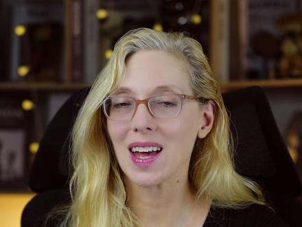 星期一到星期天英语的标准发音