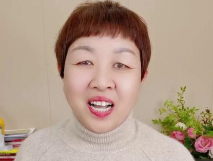 老人味,您知道多少?#老人味 #涨知识