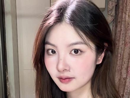 跟着姜姜的日常妆教提炼出了4个技巧,一起练起来吧~ #姜乘澜还是太权威了 #美妆百万新星计划 #跟着姜乘澜化出宝藏妆 #美妆模范生 #抖音美妆春夏宝藏