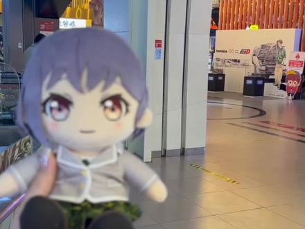 MyGO 声优林鼓子塌房一事的一点个人看法 #mygo #gbc #bangdream #哭泣少女乐队 #动漫