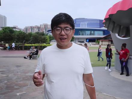 揭秘可口可乐总部 探寻肥宅快乐水的前世今生 【环球自驾60】 #可口可乐 #环球旅行 #自驾 #美国