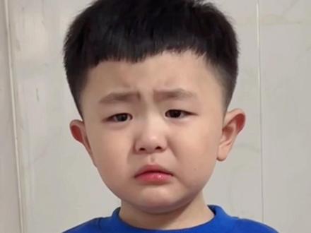 我只是领你看看舌头,不是领你回家!你这情绪波动的让我……情何以堪😂