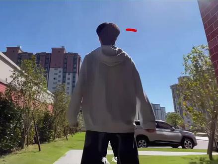 戚百草就是现在转场教程 ai戚百草就是现在转场视频教程 ai戚百草就是现在转场特效一键剪同款 一键生成戚百草就是现在转场视频 戚百草就是现在转场萌宠特效 戚百草就是现在转场狗狗特效 戚百草就是现在转场猫咪特效 戚百草就是现在转场熊猫特效 戚百草就是现在转场一键免费做同款 戚百草就是现在转场 戚百草就是现在转场视频教程 一键生成戚百草就是现在转场视频一键剪同款 戚百草就是现在转场制作教程 戚百草就是现在转场特效 戚百草就是现在转场特效教程 戚百草就是现在转场特效制作教程 戚百草就是现在转场制作入口 戚百草就是现在转场特效是怎么制作的 戚百草就是现在转场免费制作教程 戚百草就是现在转场免费制作入口 戚百草就是现在转场免费制作方法 戚百草就是现在转场一键免费制作入口 戚百草就是现在转场一键免费生成同款特效戚百草就是现在转场视频ai教程 戚百草就是现在转场视频ai指令 戚百草就是现在转场视频ai口令 戚百草就是现在转场视频ai特效教程 戚百草就是现在转场视频教程 戚百草就是现在转场视频ai制作方法 戚百草就是现在转场视频ai生成指令 戚百草就是现在转场视频ai生成 戚百草就是现在转场视频ai一键生成 戚百草就是现在转场视频ai一键免费做同款 戚百草就是现在转场视频ai免费做同款教程 戚百草就是现在转场视频ai特效免费制作教程入口 戚百草就是现在转场视频ai特效一键免费生成 戚百草就是现在转场视频ai特效一键免费制作入口 #即梦ai 旋风少女转场教程 ai旋风少女转场视频教程 ai旋风少女转场特效一键剪同款 一键生成旋风少女转场视频 旋风少女转场萌宠特效 旋风少女转场狗狗特效 旋风少女转场猫咪特效 旋风少女转场熊猫特效 旋风少女转场一键免费做同款 旋风少女转场 旋风少女转场视频教程 一键生成旋风少女转场视频一键剪同款 旋风少女转场制作教程 旋风少女转场特效 旋风少女转场特效教程 旋风少女转场特效制作教程 旋风少女转场制作入口 旋风少女转场特效是怎么制作的 旋风少女转场免费制作教程 旋风少女转场免费制作入口 旋风少女转场免费制作方法 旋风少女转场一键免费制作入口 旋风少女转场一键免费生成同款特效旋风少女转场视频ai教程 旋风少女转场视频ai指令 旋风少女转场视频ai口令 旋风少女转场视频ai特效教程 旋风少女转场视频教程 旋风少女转场视频ai制作方法 旋风少女转场视频ai生成指