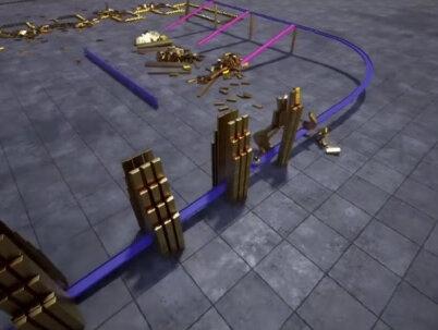 有这六个行为特征的人 一般都是小人#人情世故 #为人处世 #人性思维