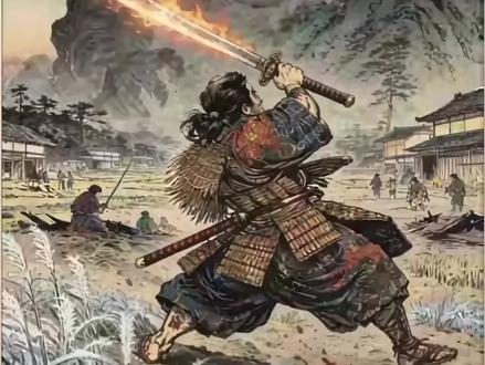 2月10日 coke来到山下,见一老者,问道:“何为勇,何为智,何为侠?”
老者谈到,山上有三妖,大只精,良子怪,常小雨。降一妖为止勇,斩两妖为之智,灭三妖为之侠。言毕,coke遂持刀往山。
初上山,雾不停,哀嚎声无数,行半山腰,草木凋零,雾散尽,哀鸿遍野,待到山顶,遍地荒芜。
三妖见异,逐现。大只者,面目丑陋,浑身鲜血,自称是潮汐的沐浴;良子者,腹内大口,自称小饕餮,可吞山河,食江海;小雨者,面目楚楚动人,我见犹怜,双手抱拳,喊道带派不老铁。
coke见大只良子面目凶狠,内心惊惧,突心生一计,说道:“吾怀揣天下美食前来献于妖王,然美食只够一人餐,不知谁为妖王也?”
良子听之,遂挥拳向大只,双妖争斗,一时之间天地惊变,腥风血雨,二者两败俱伤,coke待二妖虚弱,持刀砍之头颅。
常小雨见之,跪服臣拜,愿与coke交好,奉上金银财帛,换之一线生路 ,coke见之楚楚可怜,本欲饶其一命,却忆登山路之景色,遂狠心斩杀,随后,持刀下山。
遇老者,coke讲之经历,问曰:“吾已斩杀三妖,可称为智勇双全之侠者也?”
老者笑道:“明知山有妖亦往,是为勇;离间三妖使其争斗,是为智;愿为天下苍生拒绝诱惑,是为侠。”#即梦ai #coke #大只 #大只切 #大只斩