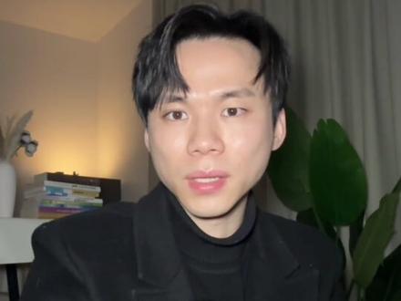 焦虑状态下身体的不舒服
#焦虑 #躯体化 #情绪 #心理