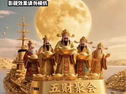 #狙击蝴蝶周柯宇陈妍希 #狙击蝴蝶开播#狙击蝴蝶岑矜李雾复合了