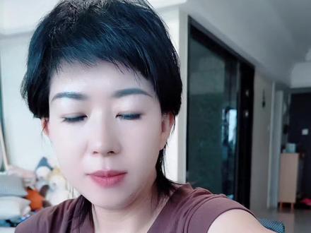 第一时间公布社平工资#内蒙古#社保#灵活就业