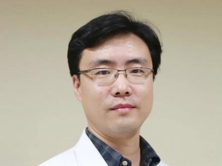 神经外科手术当中常用的外科器械 #手术室 #神经外科手术 #神经外科