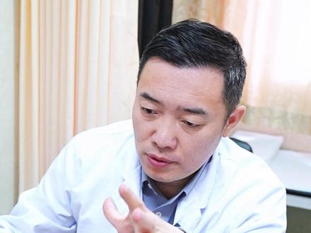 直肠癌术后3年出现肝转移 #直肠癌 #结直肠癌专家姜争 #中国医学科学院肿瘤医院 #我的年度健康盘点 #抖出健康知识宝藏