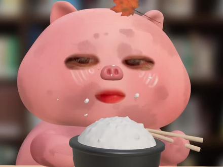 #郝熠然#直播#直播回放#云旗#膜法世家 声明:爱郝熠然,也爱云旗,痴迷找糖中 要是讲的不好来捂我嘴,云熠99