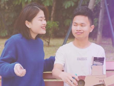 没有做不到,只有想不到! #正能量 @抖音小助手