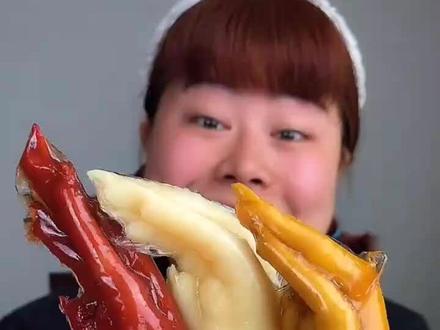小朋友宝宝爱看的搞笑视频 小孩子搞笑视频#启蒙早教 #0到3岁早教儿歌 #亲子互动 #儿童动画 #3到6岁儿童益智早教动画 吃糖果的小朋友搞笑视频