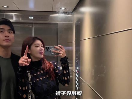 居家情侣一天吃什么~#vlog日常 #我的人间记录 #留学日常