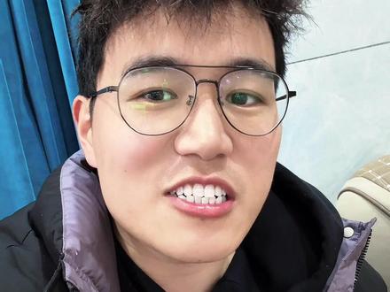 长沙操作指南来了#长沙#教育#湖南省#长沙教育#同城教育