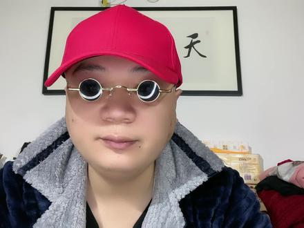 团购达人基础播放量低的根本原因 ##团购达人 #中视频伙伴计划 #星城胖子做团购 #播放量 #团购