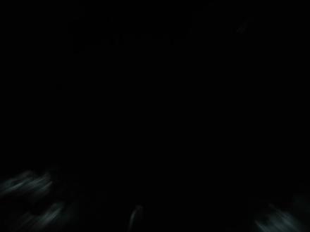 ⚡十四神道通天路,路路皆可定乾坤!⚡戏台藏天道,曲终定山河 结束了…不陈伶的故事还在继续
第一个书下面搞错了,因为我是复制文本直接复制一溜子字改完,给漏了一个
两位cv是@嘤嘤因果🐬默默👑野哥👑 @声优豆豆儿🌻
#我不是戏神 #神道 #网文 #小说 #三九音域