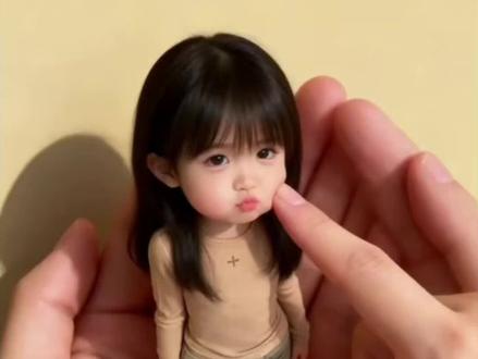 AI卖萌掌中玩偶教程 一键生成缩小版可爱自己 软fufu萌炸了#AI卖萌掌中玩偶 #剪映 #q版人物 #缩小版的自己 #ai一键生成q版人物
AI卖萌掌中玩偶教程
AI卖萌掌中玩偶制作入口
AI卖萌掌中玩偶免费制作入口
AI卖萌掌中玩偶指令
AI卖萌掌中玩偶我的可爱一面
卖萌掌中玩偶
AI萌趣手掌玩偶
AI卖萌掌中玩偶制作
AI卖萌掌中玩偶素材
AI卖萌掌中玩偶购买
AI手掌迷你版
AI手掌照
手掌AI
AI手掌
AI手掌萌趣手掌
AI手掌照模板
AI手掌照教程
AI手掌拍同款
抖音AI手掌手办
AI手掌小人
AI卖萌的小可爱
AI卖萌一键生成
AI撒娇卖萌八连拍
AI卖萌特效
AI玩偶特效玩法
AI卖萌手势舞
捏脸
缩小版自己特效
q版人物教程
ai我的形象制作
ai我的ai形象教程
ai小孩
ai我可爱爆了特效
ai小孩和自己合照
迷你版自己ai教程
一键生成q版照片
缩小版娃娃特效
ai变小特效教程
q版自己生成教程
软fufu缩小版自己ai萌炸日常瞬间
可爱小物件推荐
珍珠小子
ai我的ai形象入口
ai指令分享
ai我的可爱形象生图
ai万能指令器
ai我的图标绘制
ai各种功能指令大全
ai我的可爱一面特效
ai我的可爱一面教程
ai我的可爱一面怎么拍
ai我的可爱一面素材
ai我的可爱一面剪映教程
ai我的可爱一面玩法
ai我的可爱一面免费模板
我可爱爆了
ai我可爱的一面视频指令
ai我可爱特效,ai我可爱的一面提示词,ai我可爱一面一键成片,ai我可爱爆了特效拍同款,ai我可爱爆了特效玩法,ai我的可爱一面特效怎么拍,ai可爱一面特效拍摄教程,ai我可爱爆了特效制作,可爱ai特效,可爱ai特效怎么用,ai特效生成萌娃,q版人物ai生成特效,ai一键生成玩偶人物,q版人物ai生成特效推荐,q版自己ai生成,q版滕武特效模板,q版人物ai特效入口,q版人物ai生成指令,q版人物特效,q版人物拍同款,q版人物ai免费生成入口,q版人物怎么制作,缩小版的自己ai男孩,缩小版自己特效,缩小版的自己ai合照,ai捏脸特效教程,缩小版的自己ai指令,棉花娃娃ai特效,手机生成缩小版自己,缩小版自己哄,缩小版自己玩偶,缩小版自己