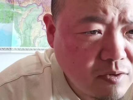 3.25北大宋师傅直播怼串子,应该学习蒙大教授 #蒙曼#串子#宋师傅 #蒙曼