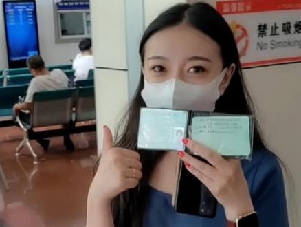 在济南,你可以#网红驾校 #关注我圆你机车梦 摩托车一天拿本啦#济南摩托车驾照考试 #我要上热门 #安全骑行 #考驾照 #驾校学车 #驾考一把过 #逢考必过 #摩托车 #安全驾驶 #交通安全