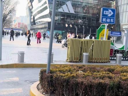 CASETIFY 和 G DRAGON 联名啦
质感非常好 这波联名真的非常值得
喜欢的朋友要赶快入手吧。
#gdragon #gdragon权志龙 #casetify #casetify联名
@CASETiFY官方旗舰店 @CASETiFY