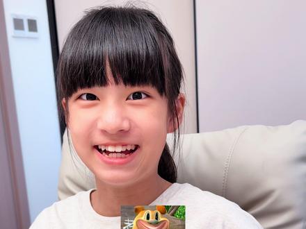 听说仓鼠的家也挺好玩 #手工 #儿童手工 #阿诗的日常