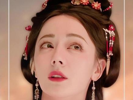 活了四百年的灵主,终于感受到来自世间的第一缕阳光 #白日提灯 #白日提灯顶级细糠