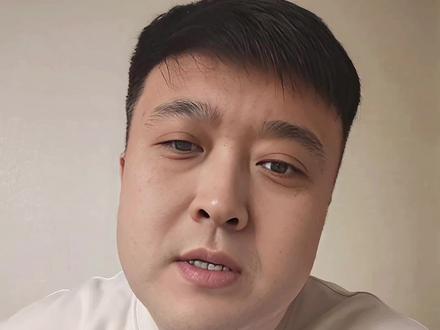 为什么你被美国拒签,和签证官有关系吗#美签 #美签面签 #美签攻略 #美国签证 #美国签证面试问题