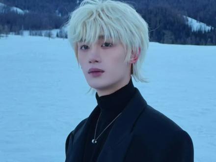 不得不说有的时候我的包袱比丁哥还重 #丁程鑫