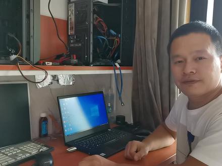 误删除误格式化,数据覆盖后还能恢复数据吗?这个答案视频告诉你